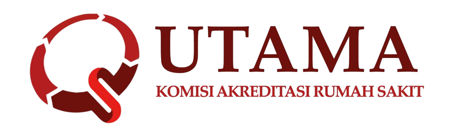 Akreditasi KARS