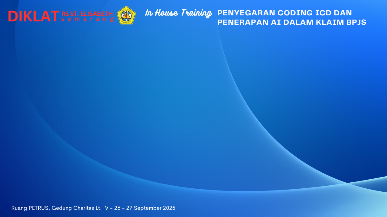 Atasi Obesitas, Kendalikan Diabetes: Mulai dengan Langkah Sederhana