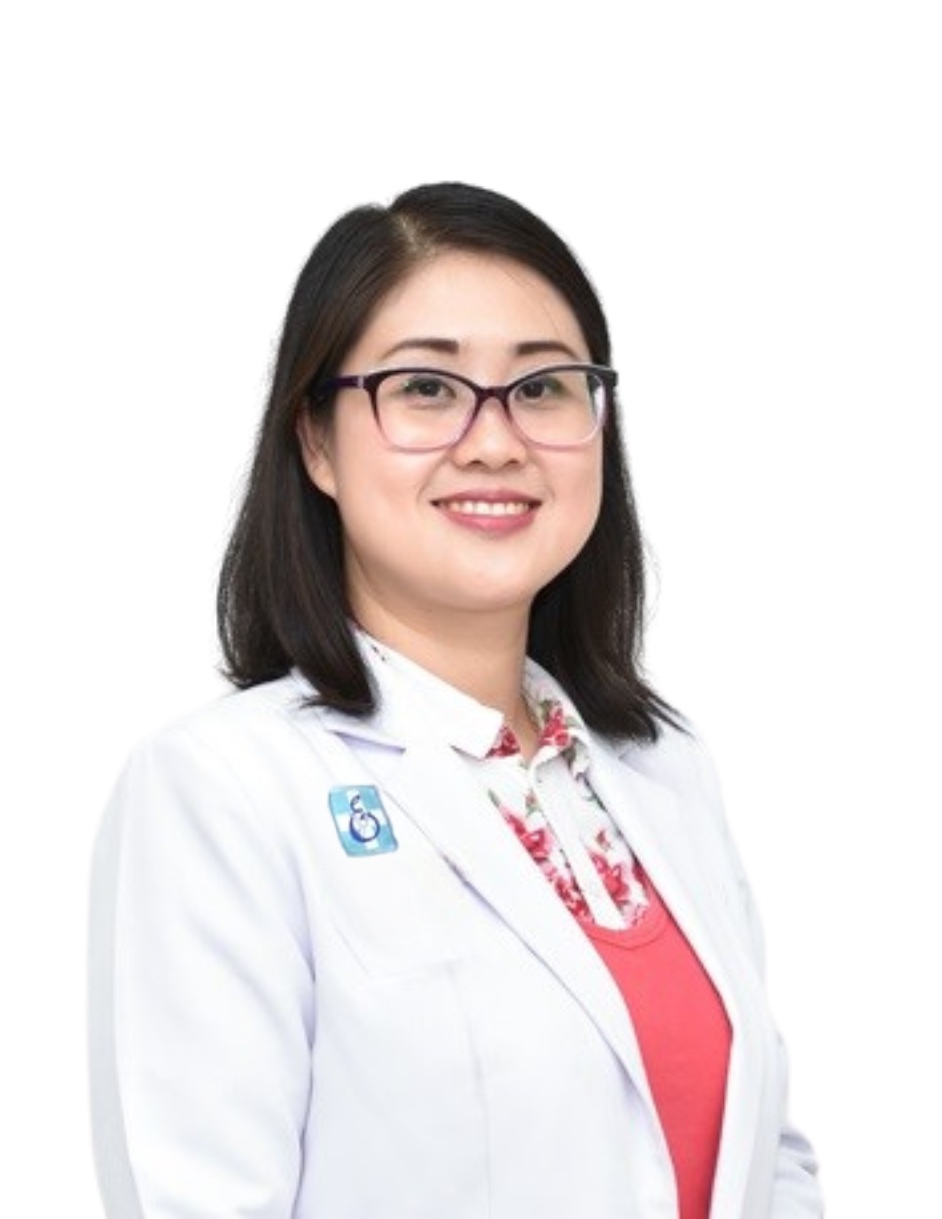 dr. Dewi Astrid Lestari,  Sp.PD