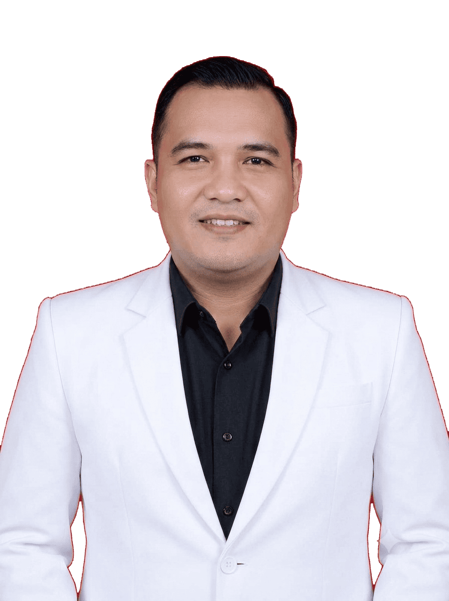 dr. Piere Emanuel Yoltuwu, Sp.OG