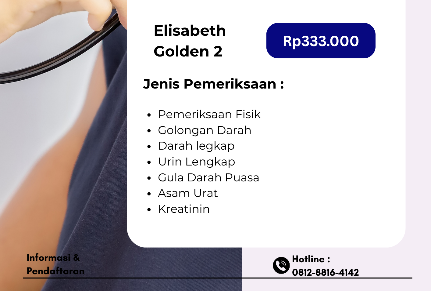Elisabeth Golden 2